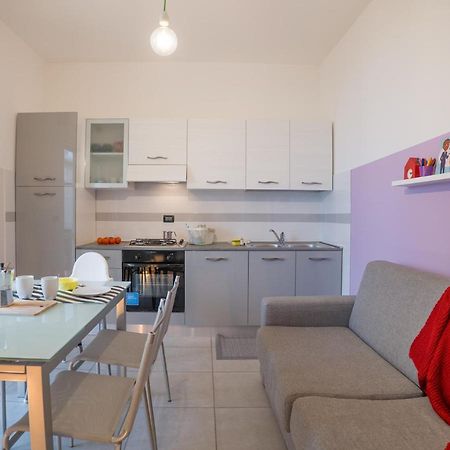 פייטרה ליגורה Babyaccommodation Family Experience IV מראה חיצוני תמונה