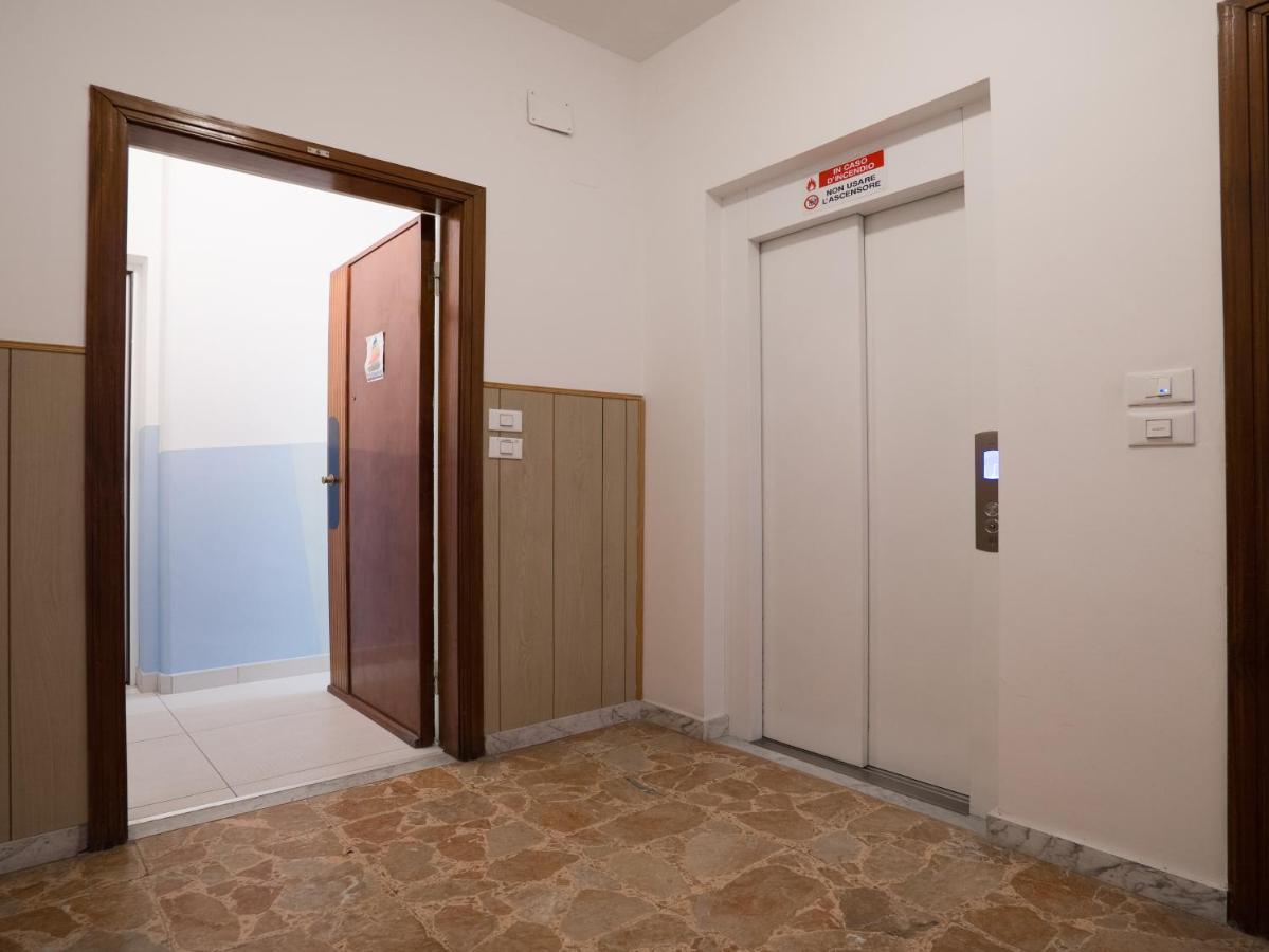 פייטרה ליגורה Babyaccommodation Family Experience IV מראה חיצוני תמונה