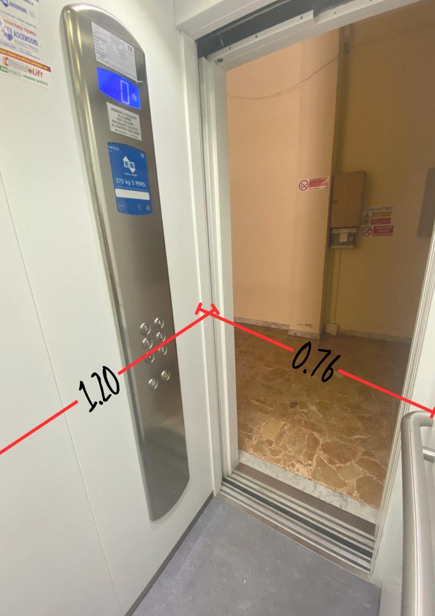 פייטרה ליגורה Babyaccommodation Family Experience IV מראה חיצוני תמונה